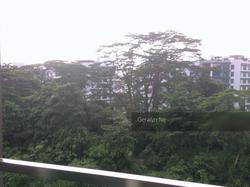 The Raintree (D21), Condominium #119364242